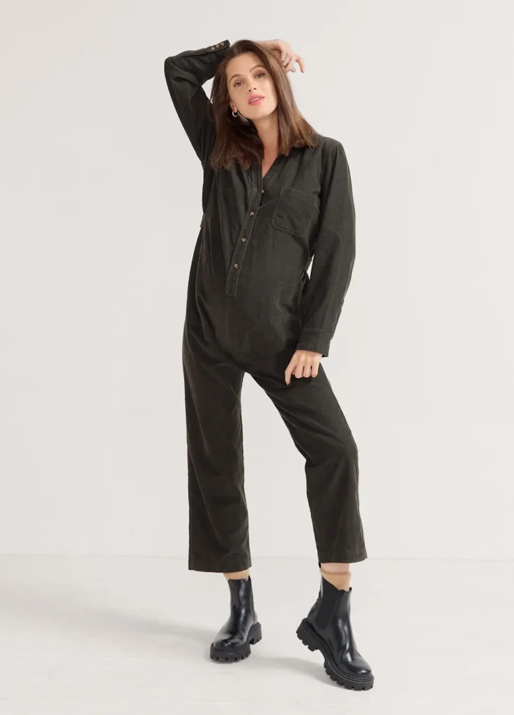 hatch-the-everyday-nursing-cord-jumpsuit-image