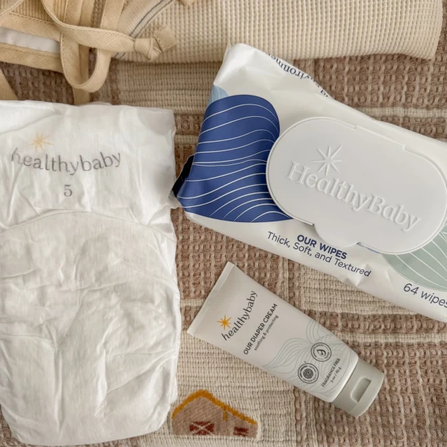 healthybaby-category-image