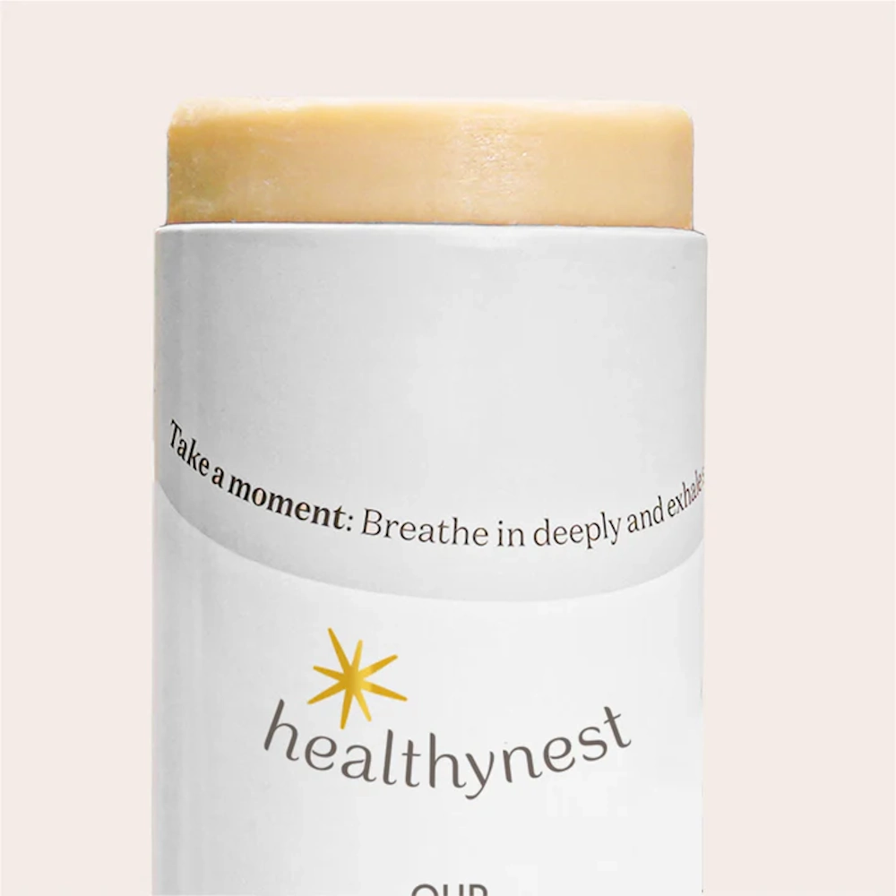 healthybaby-our-deodorant-image