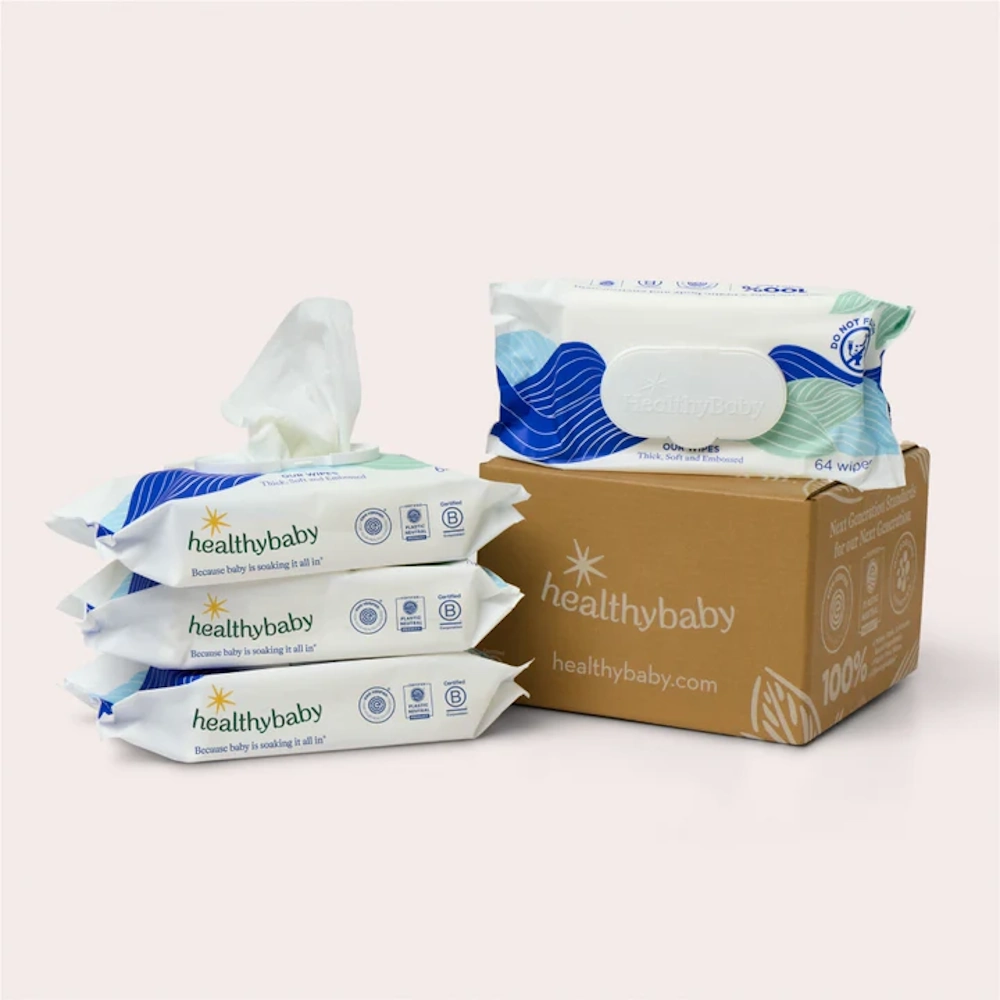 healthybaby-our-wipes-image