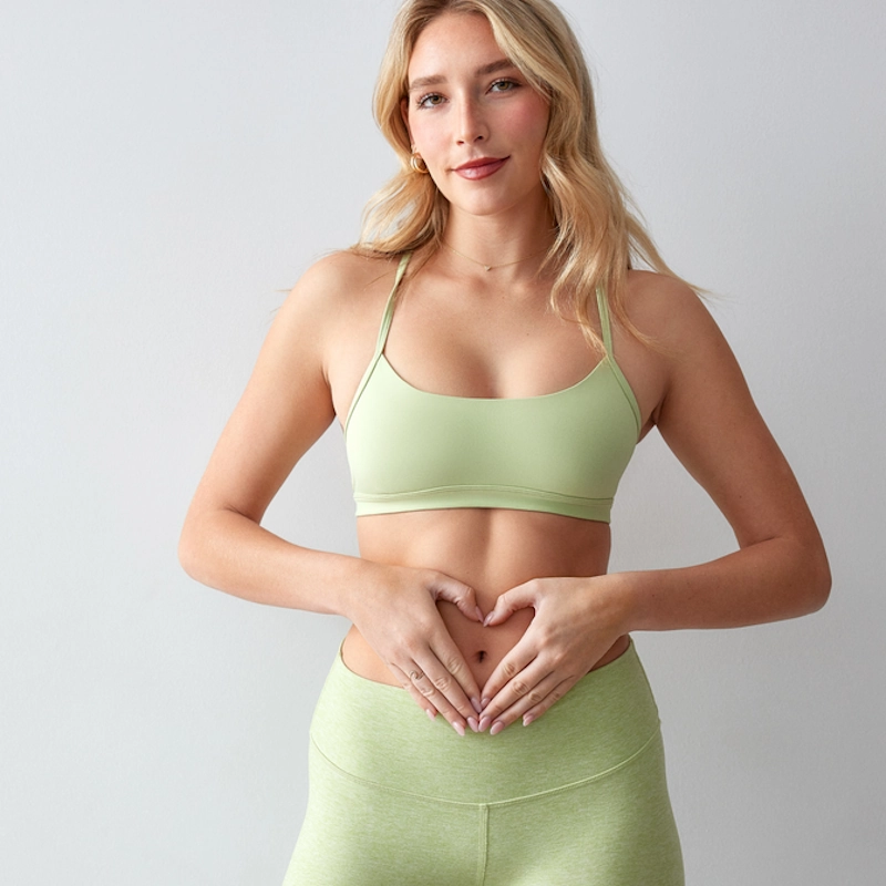 itworks-category-image