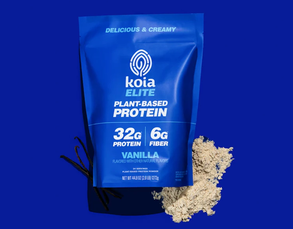 koia-feature-image