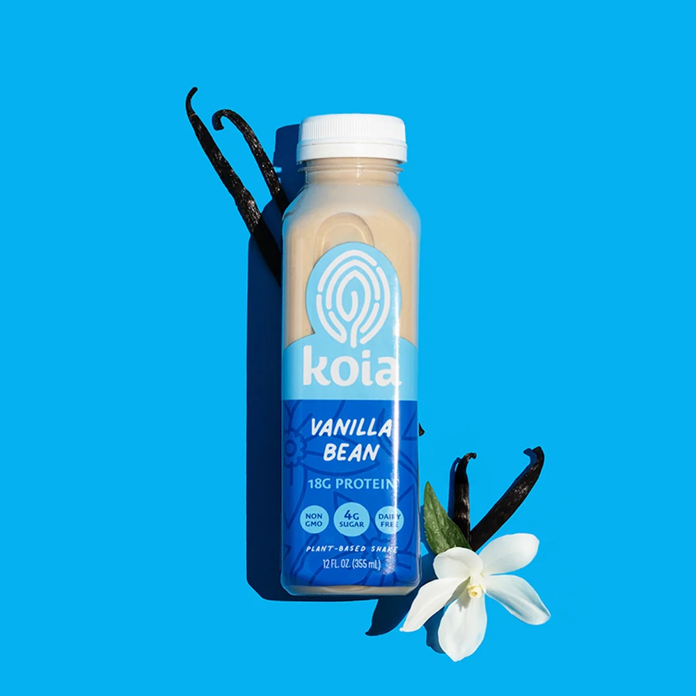koia-vanilla-bean-protein-shake-image