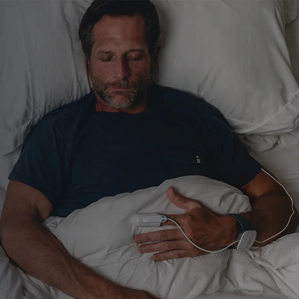 lofta-home-sleep-test-image