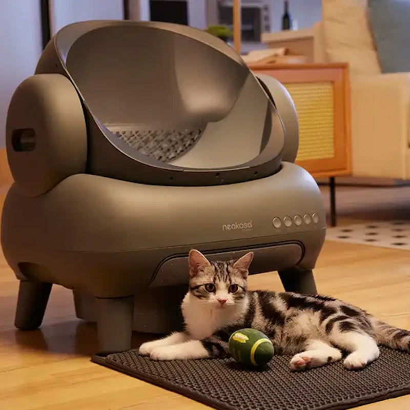 neakasa-category-image