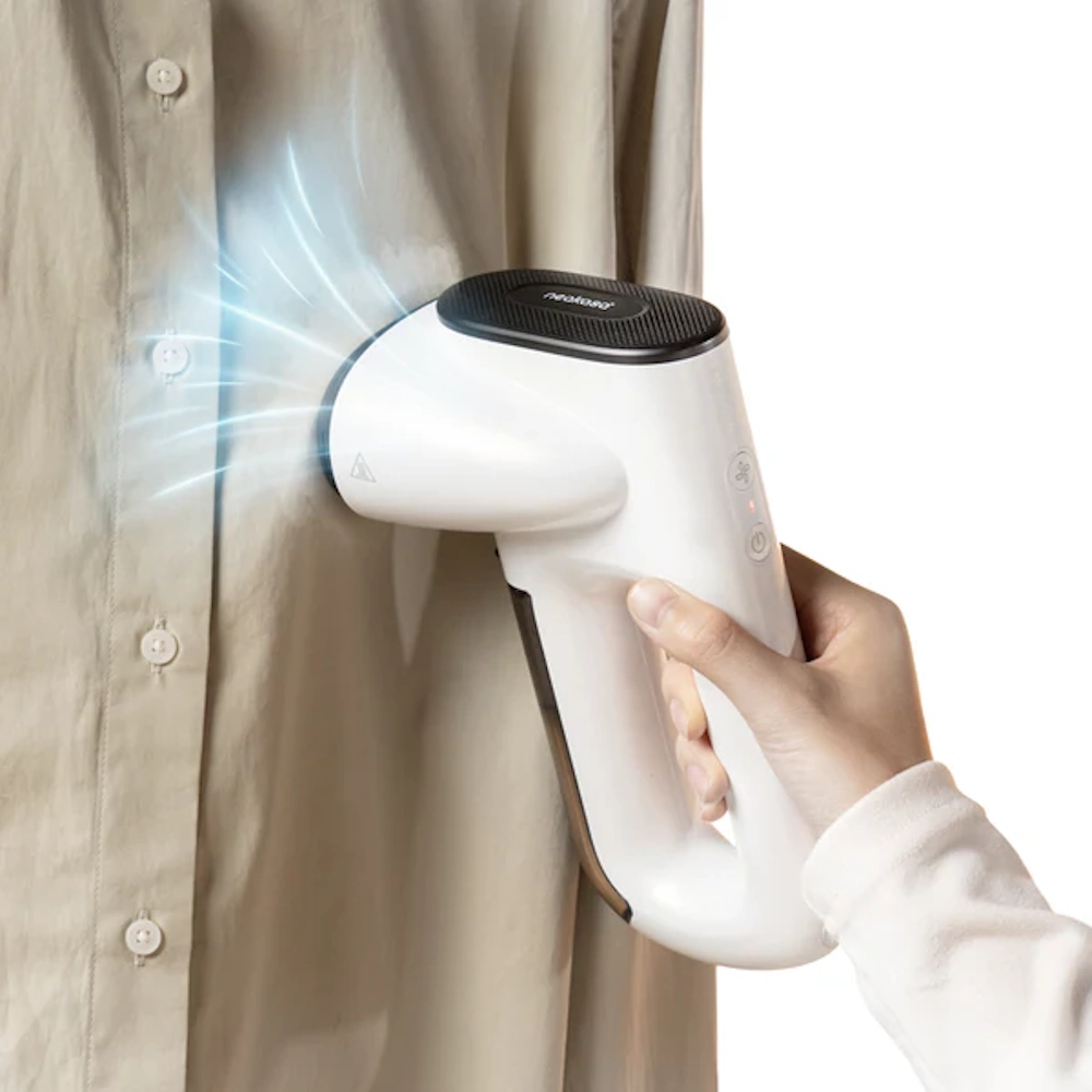 neakasa-magic-1-vacuum-steamer-image
