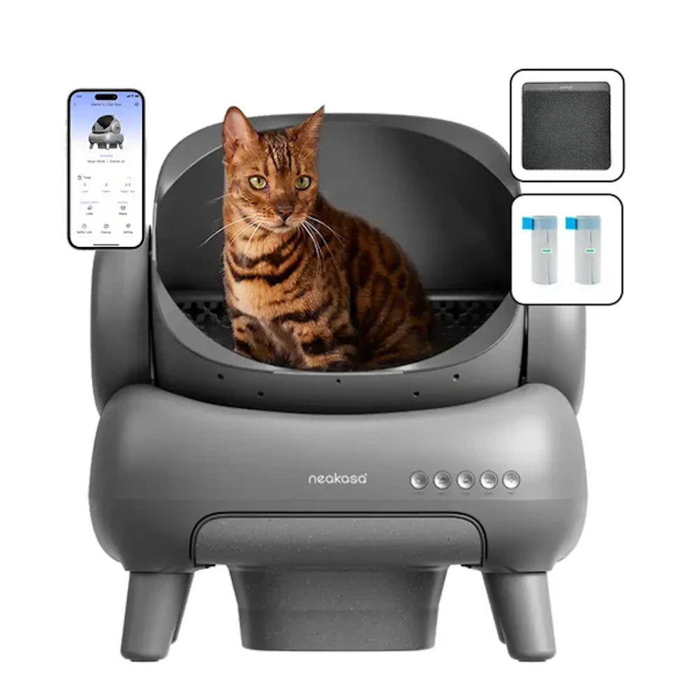neakasam1-litter-box-image