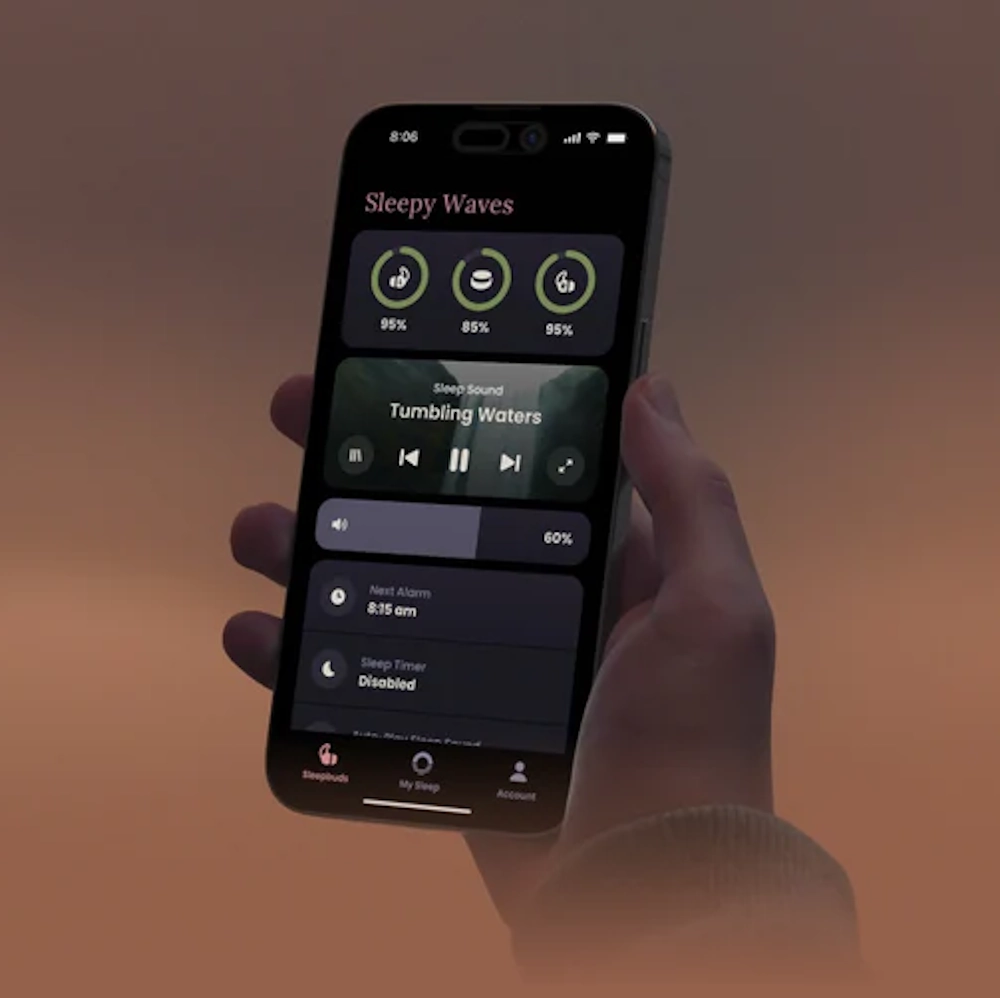 ozlo-app-image