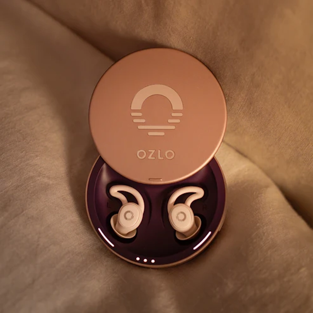 ozlo-sleepbuds-image