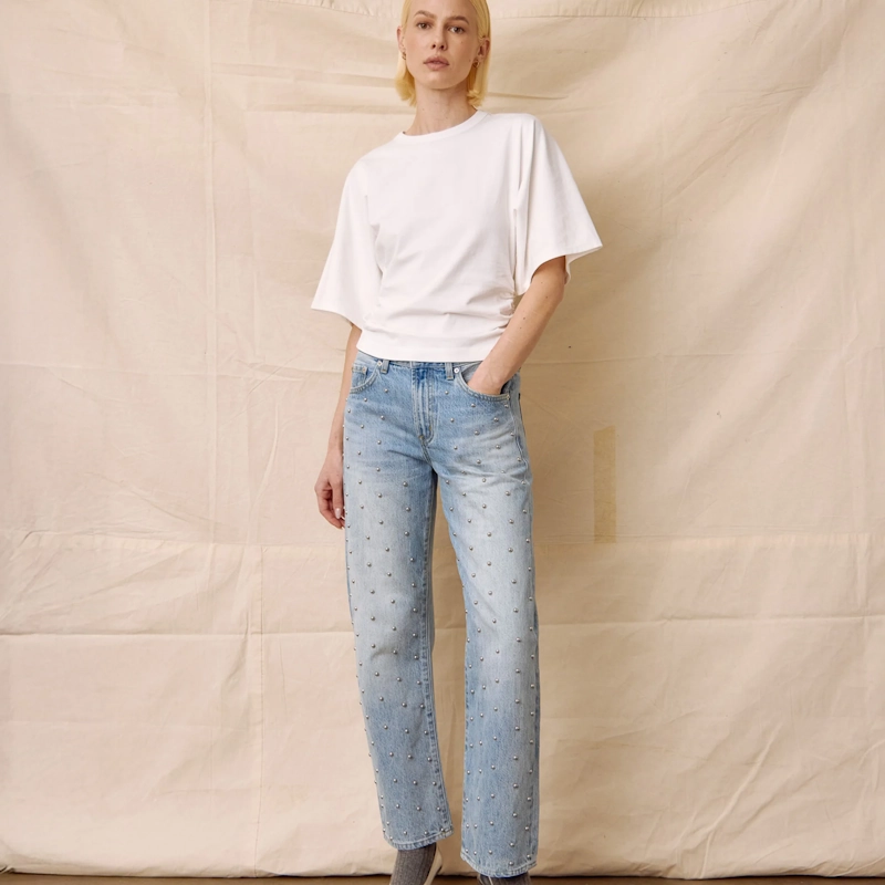 pistola-category-image