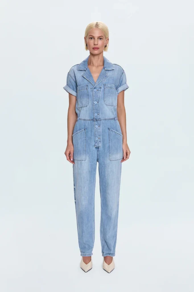 pistola-grover-short-sleeve-field-suit-image