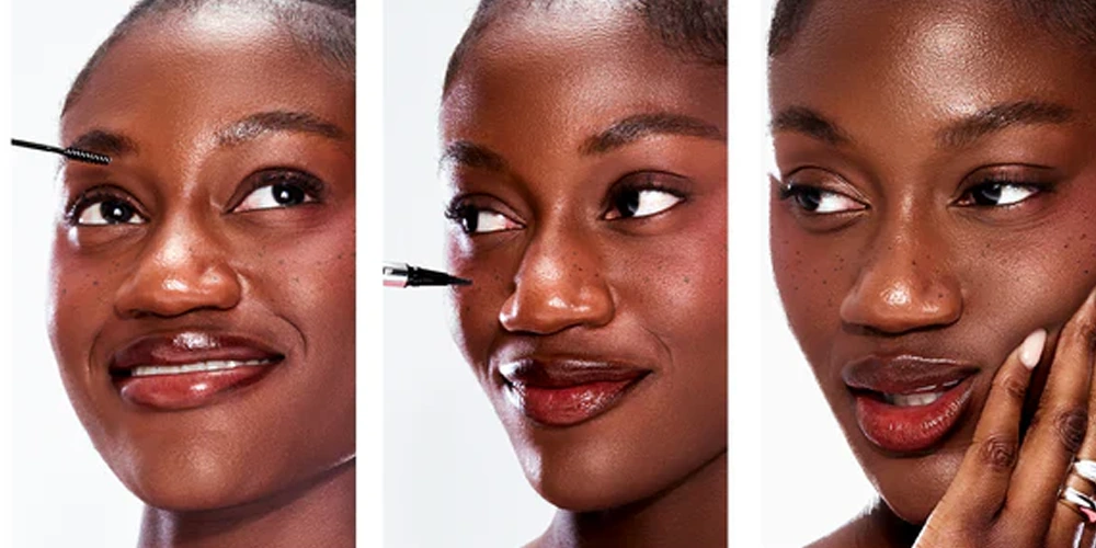 sacheu-brow-freckle-stay-n-image