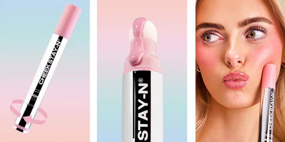 sacheu-cheek-stay-n-image