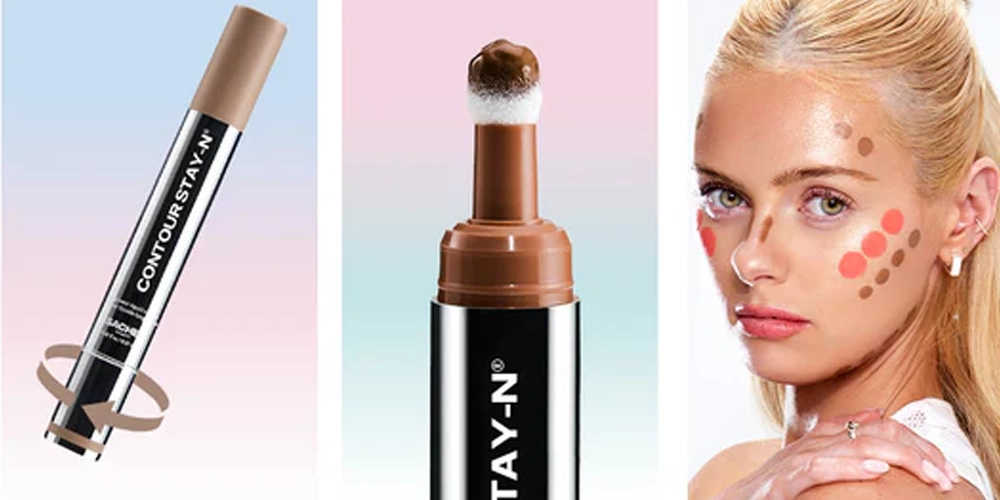 sacheu-contour-stay-n-image