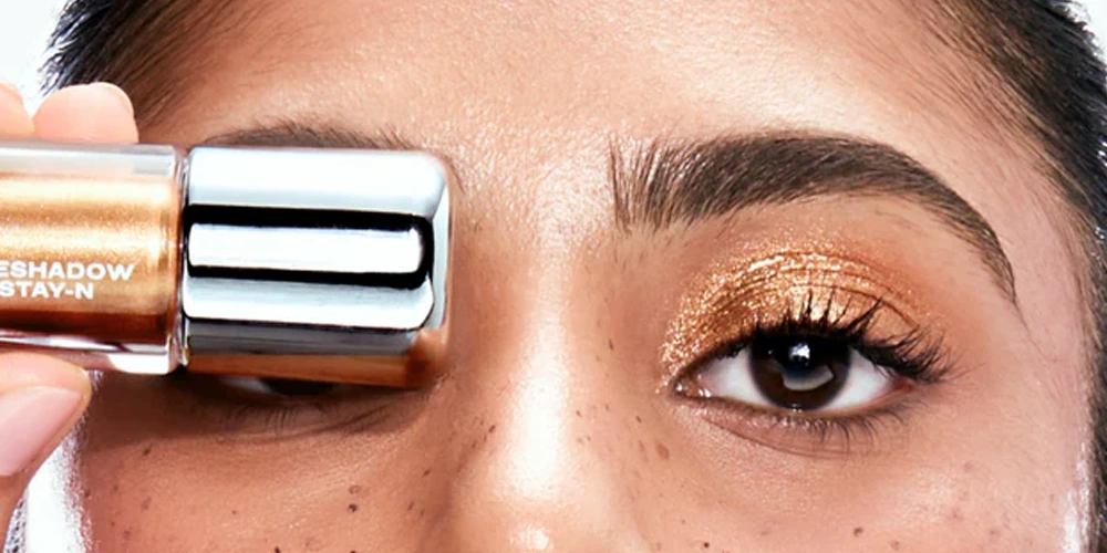 sacheu-eyeshadow-stay-n-image