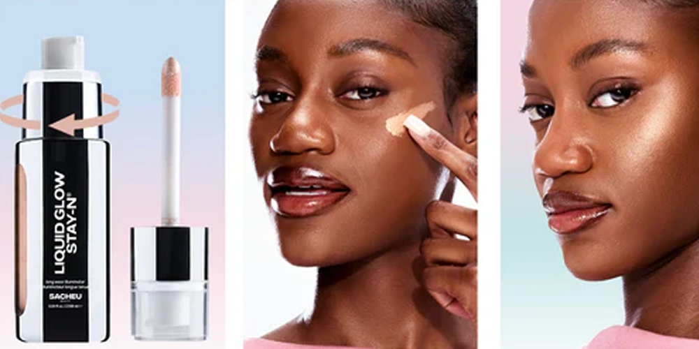 sacheu-liquid-glow-stay-n-image