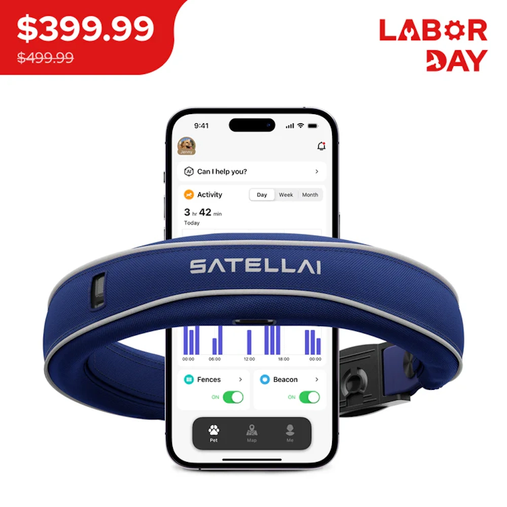 satellai-smart-collar-smart-fence-image