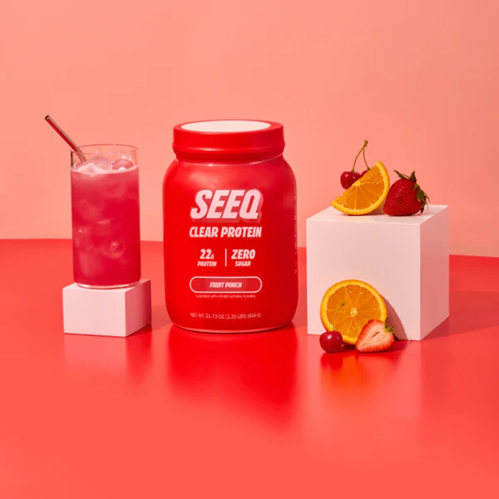seeq-clear-protein-fruit-punch-image