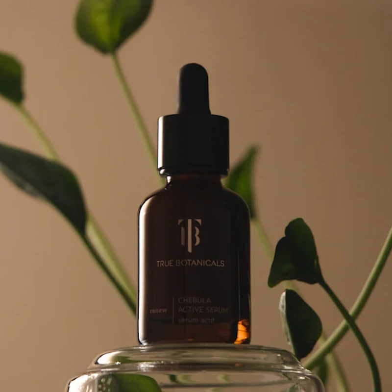 true-botanicals-category-image