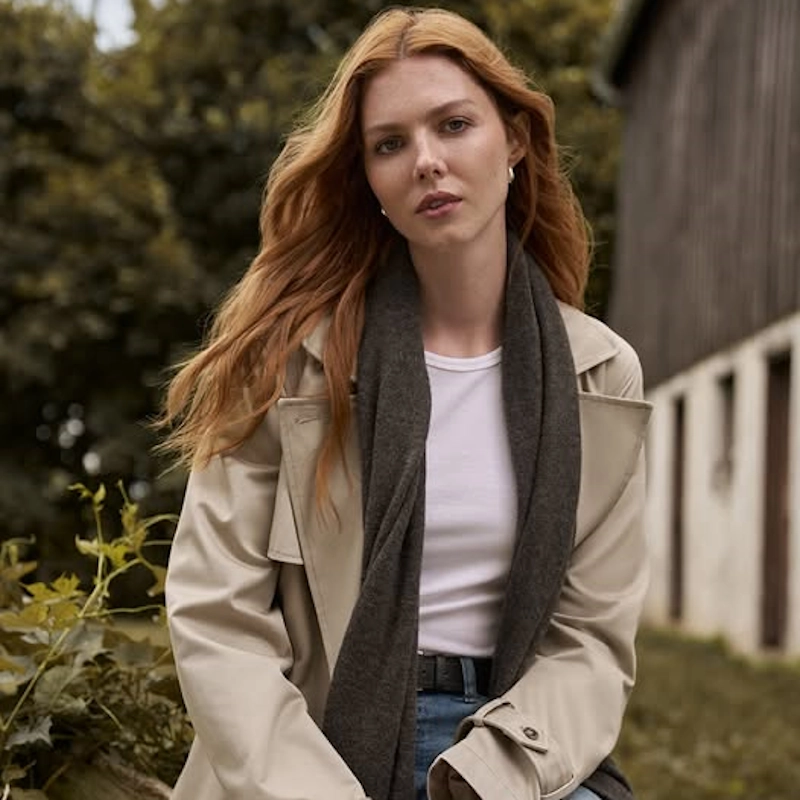 american-tall-category-image