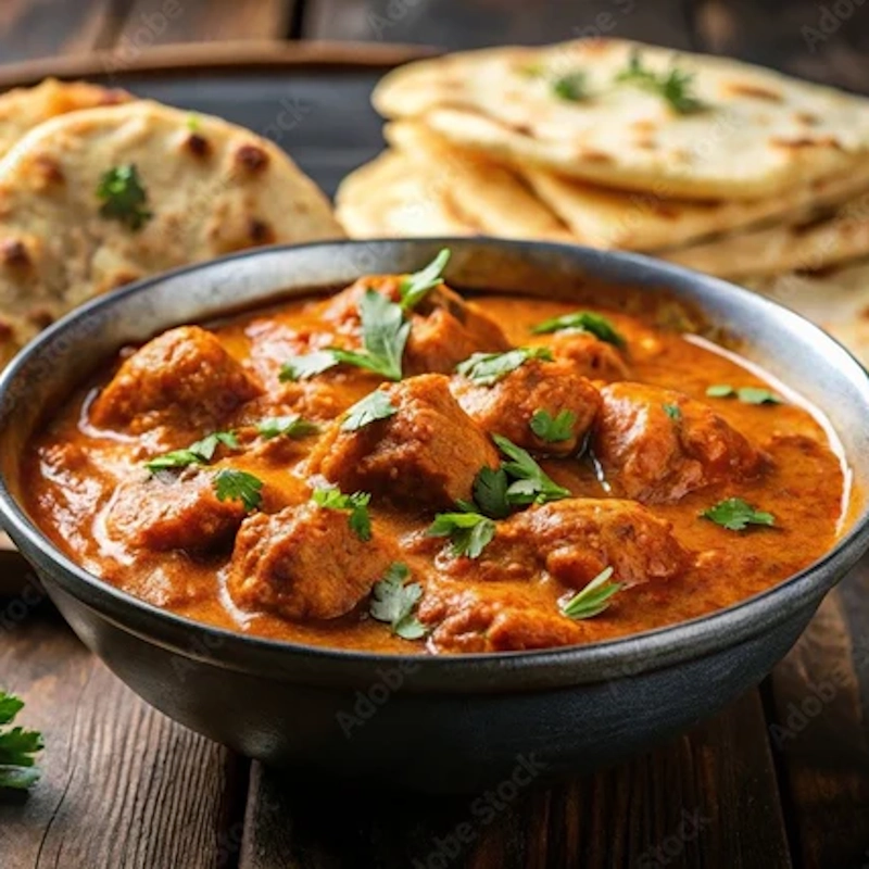 auntie-ranas-category-image