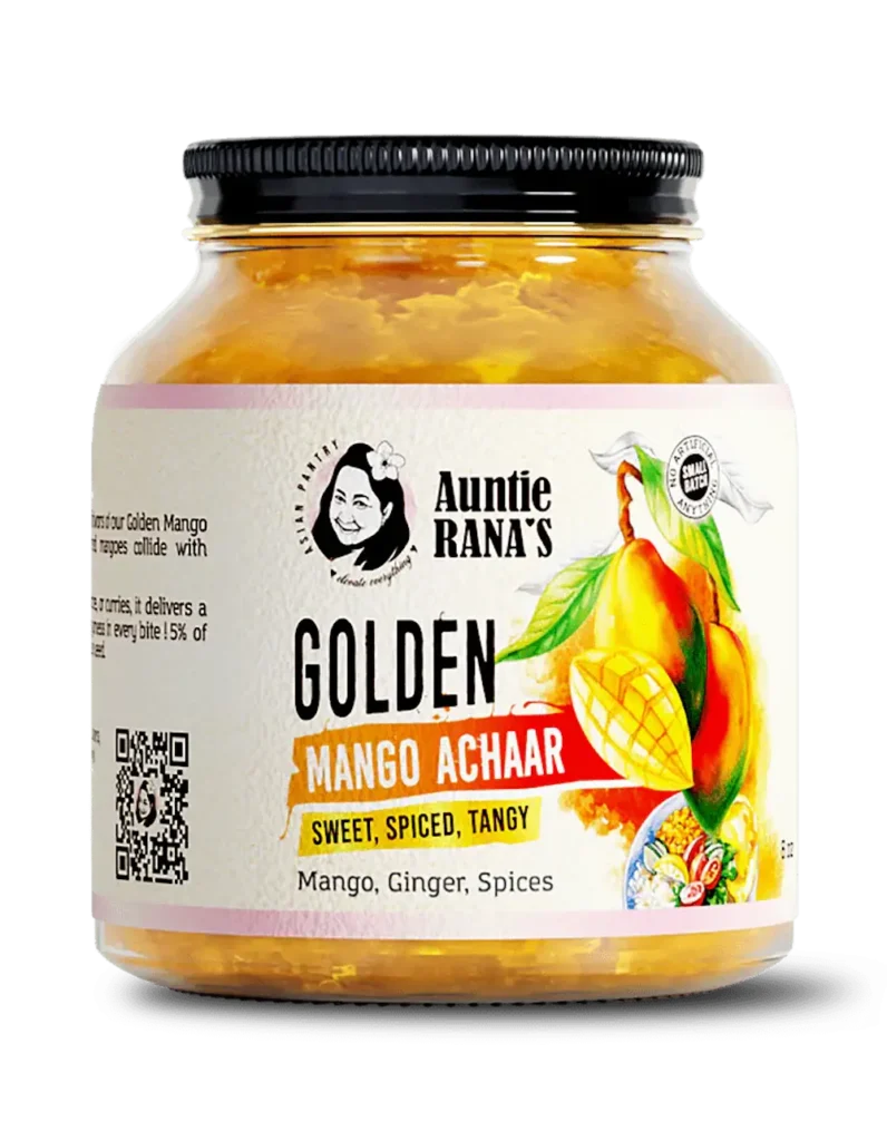 auntie-ranas-golden-mango-achaar-image