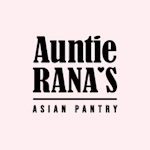10% Off On Your First Order