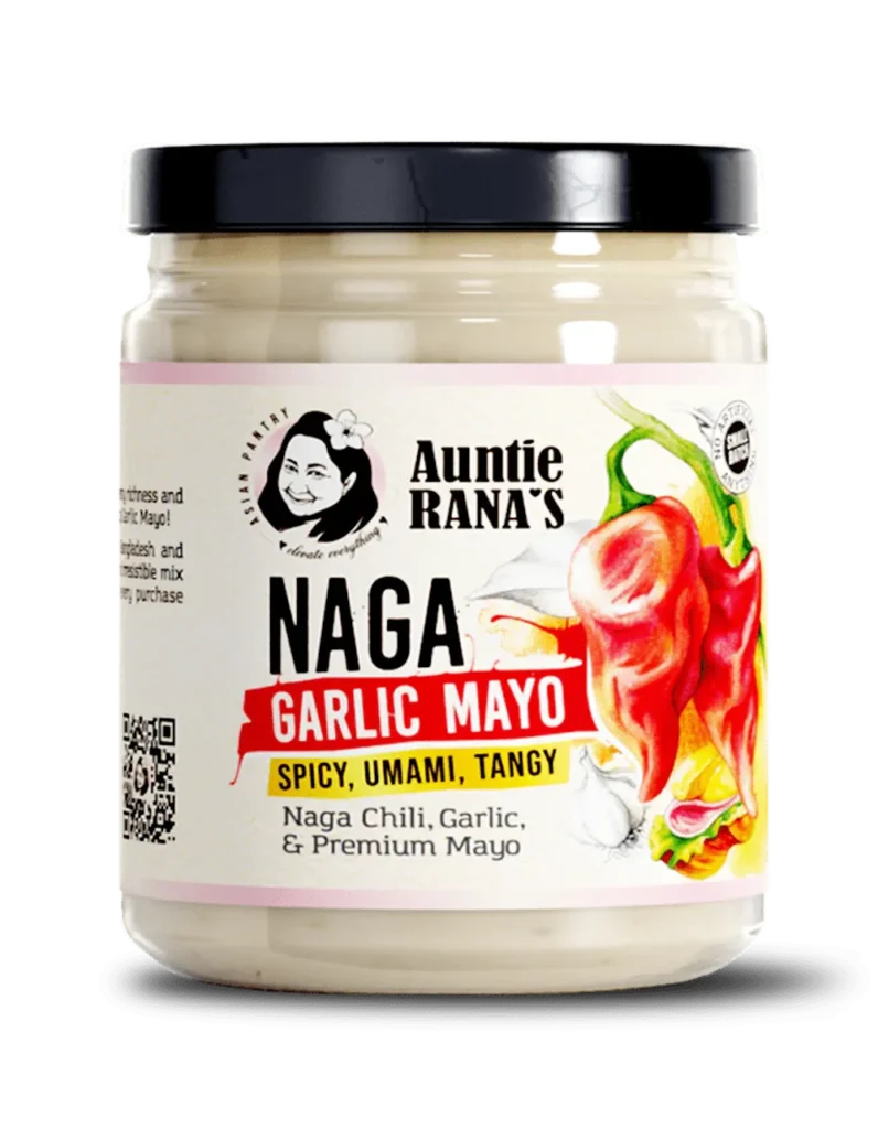 auntie-ranas-naga-garlic-mayo-image