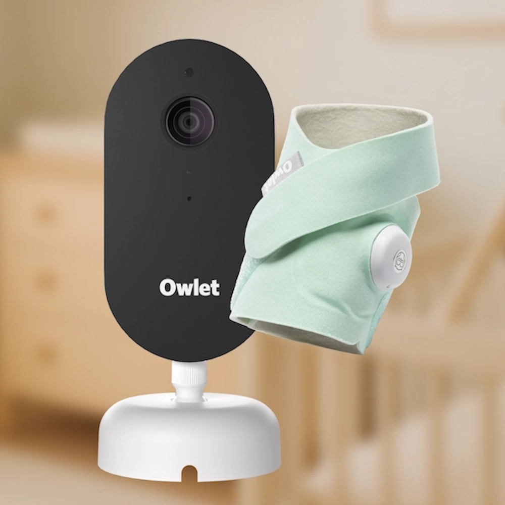 baby-care-checklist-owlet-image