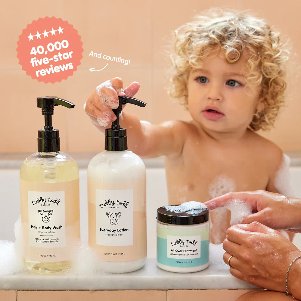 baby-care-checklist-tubby-todd-image