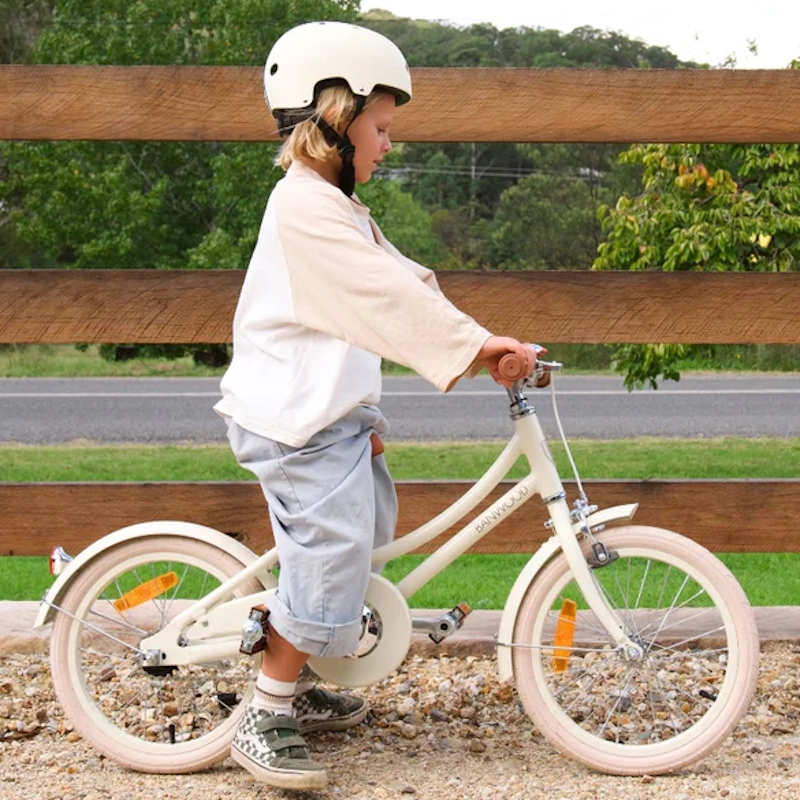 banwood-category-image