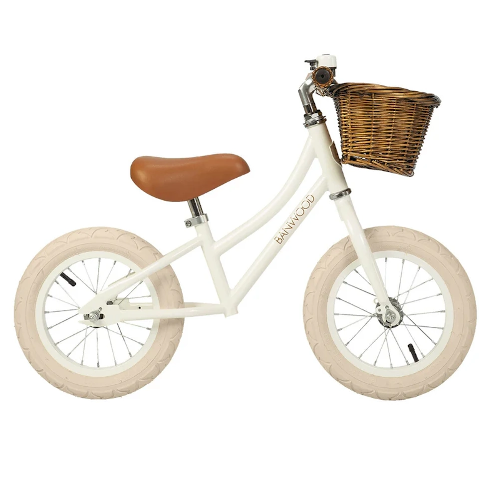 banwood-first-go-white-balance-bike-image