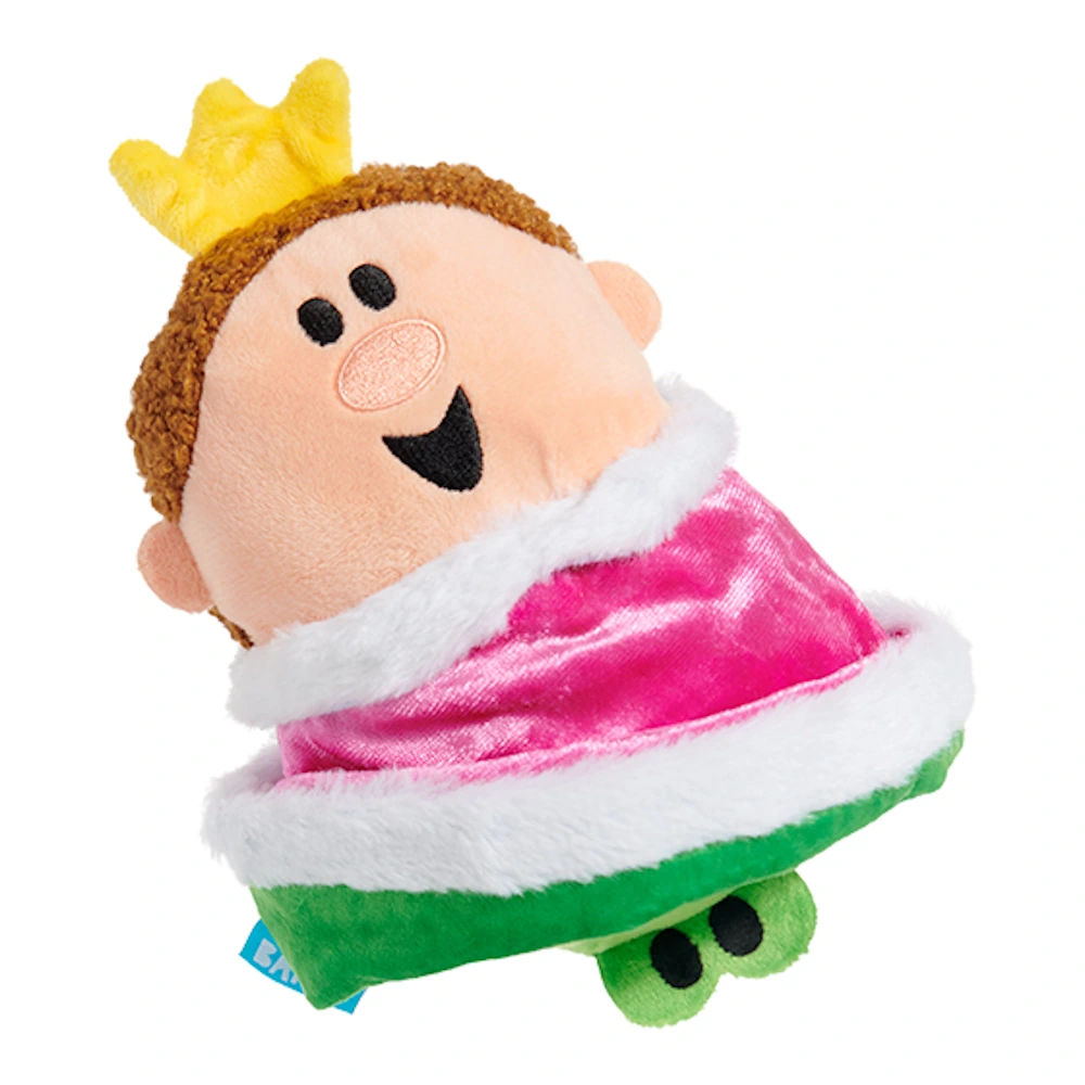 barkbox-plush-character-the-dog-prince-image