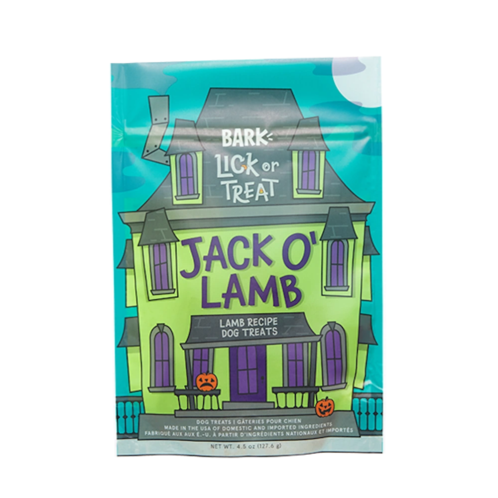barkbox-treats-jack-o-lamb-image