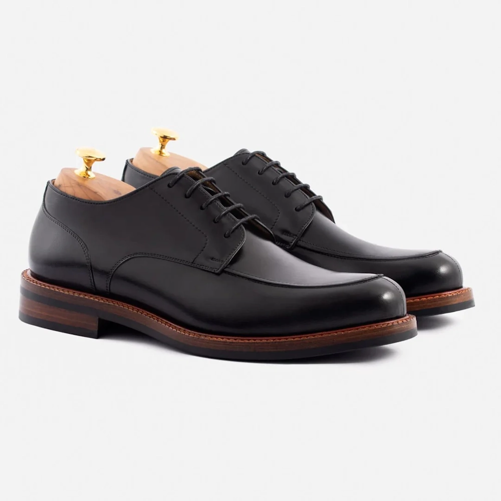 beckett-simonon-anders-split-toe-derby-image