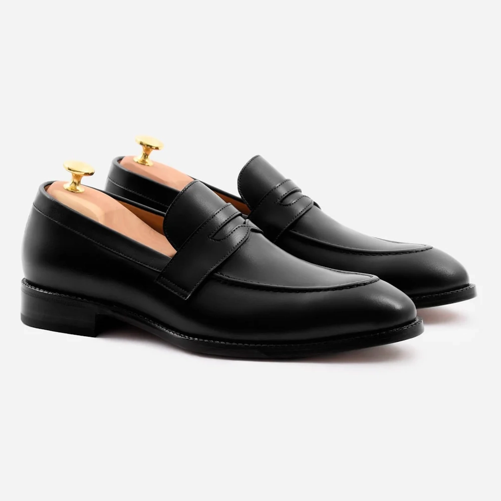beckett-simonon-cohen-loafers-image