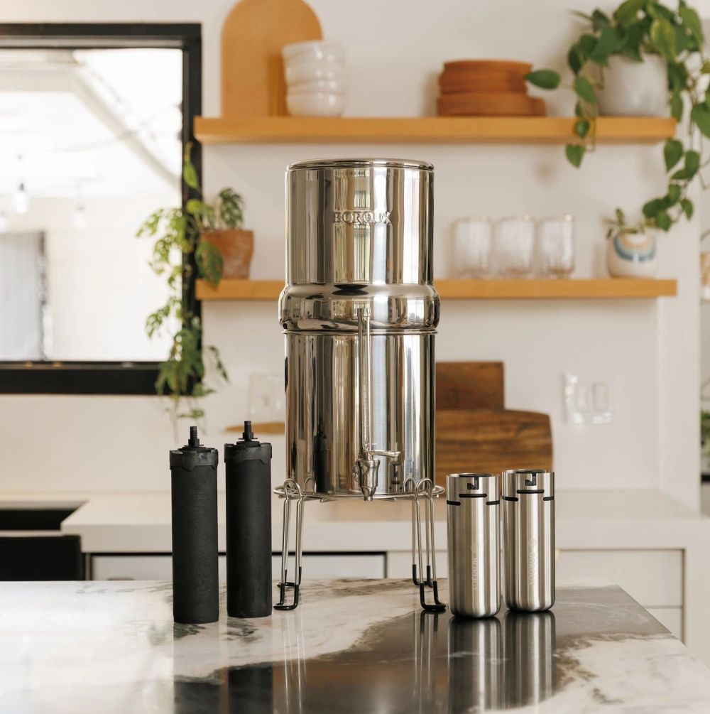 boroux-feature-image