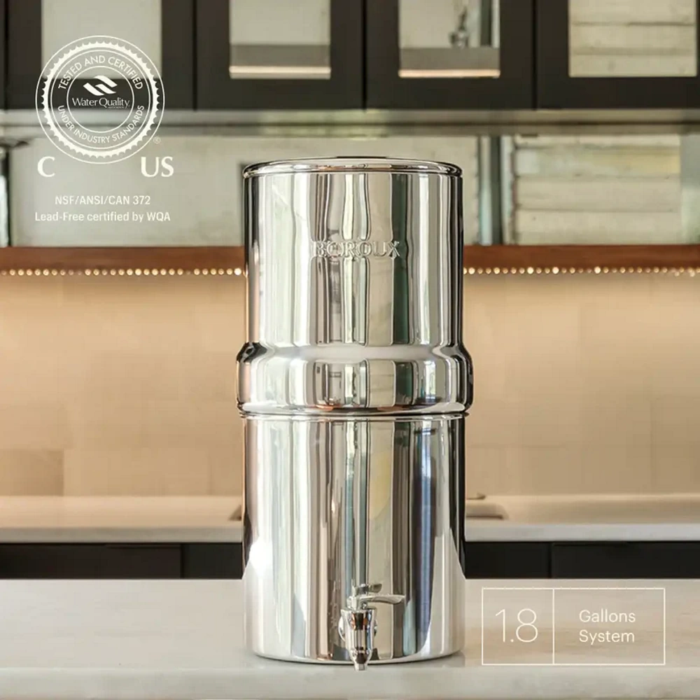 boroux-legacy-compact-water-filter-system-image