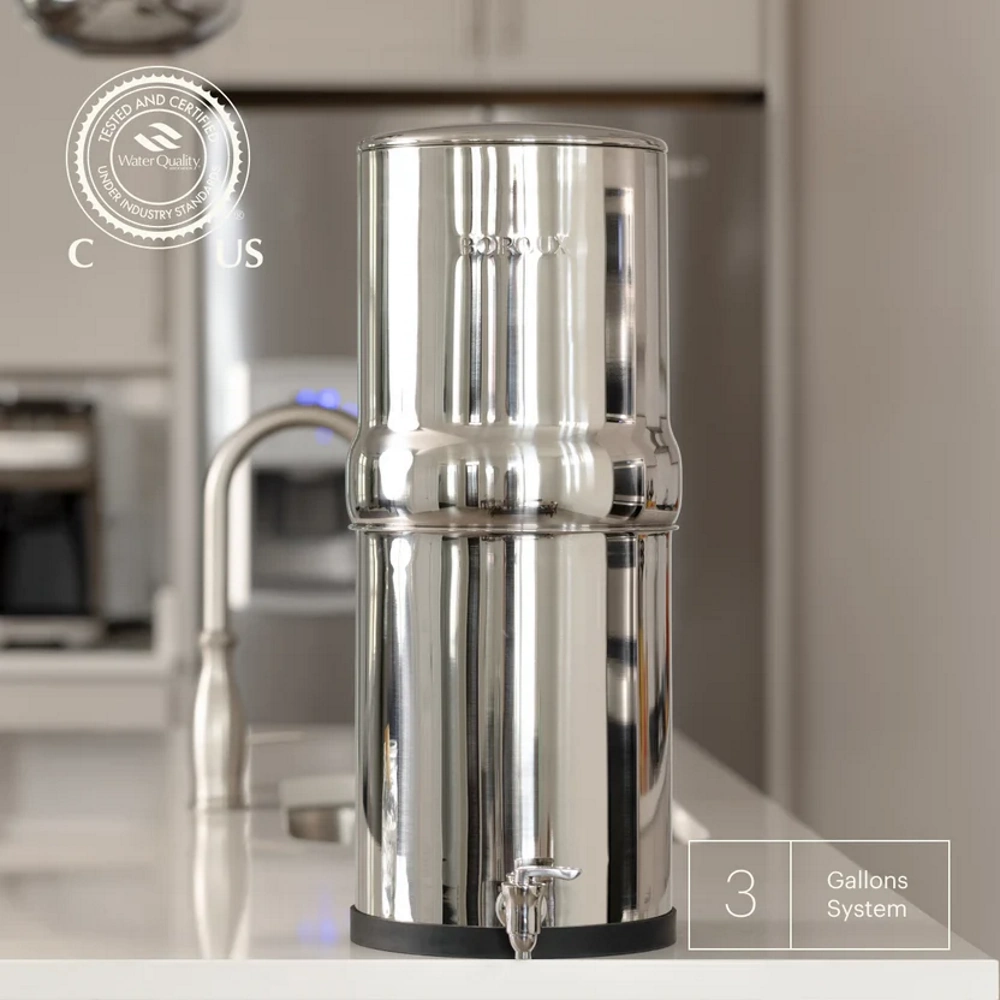 boroux-legacy-water-filter-system-image