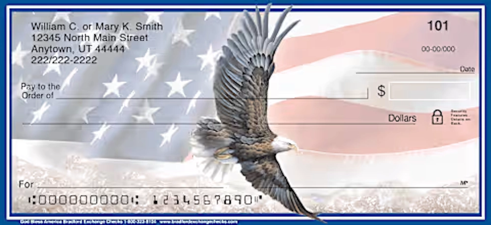 bradford-exchange-god-bless-america-image