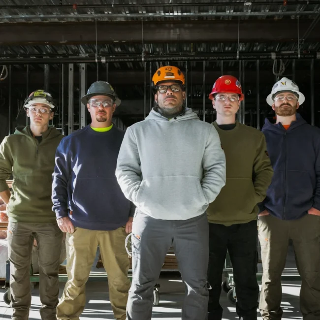 brunt-workwear-category-image