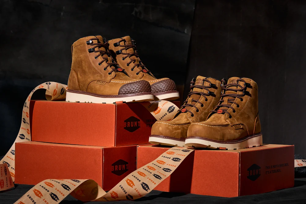 brunt-workwear-feature-image