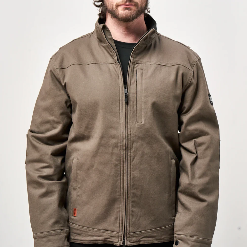 brunt-workwear-scott-work-jacket-image