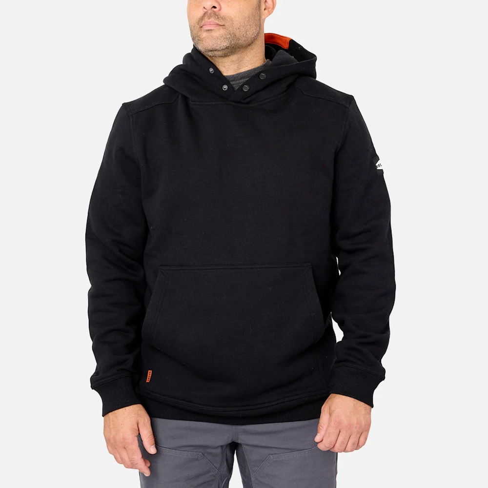 brunt-workwear-the-shevlin-hoodie-image