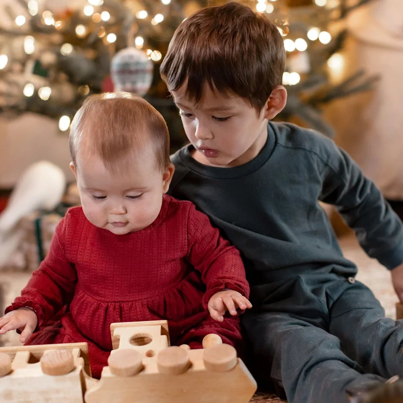 burts-bees-baby-category-image