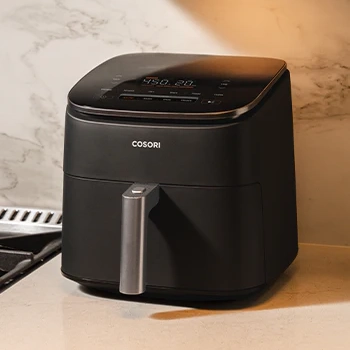 cosori-category-image