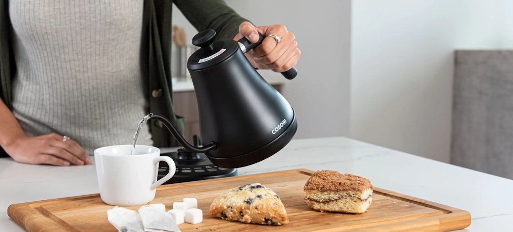 cosori-feature-image