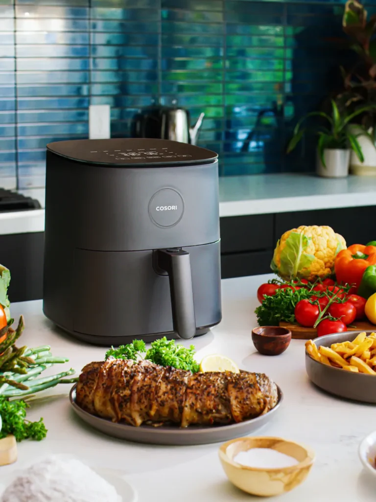 cosori-pro-le-5-0-quart-air-fryer-image