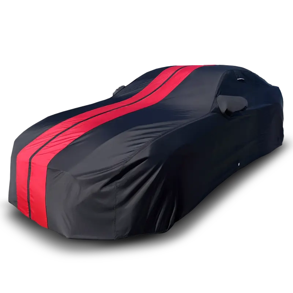 coverland-car-covers-image