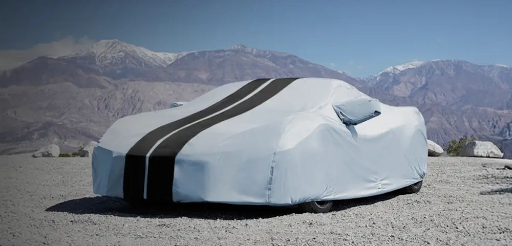 coverland-inline-image